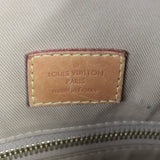 Louis Vuitton Graceful PM Monogram with Shoulder Strap