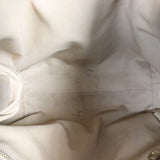 Louis Vuitton Graceful PM Monogram with Shoulder Strap