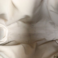 Louis Vuitton Graceful PM Monogram with Shoulder Strap