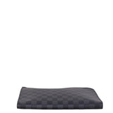 Louis Vuitton Pochette Jour Damier Graphite