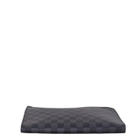 Louis Vuitton Pochette Jour Damier Graphite