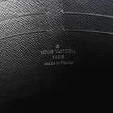 Louis Vuitton Pochette Jour Damier Graphite