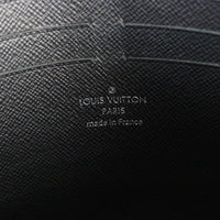 Louis Vuitton Pochette Jour Damier Graphite