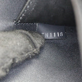 Louis Vuitton Pochette Jour Damier Graphite