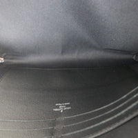 Louis Vuitton Pochette Jour Damier Graphite