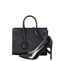 Saint Laurent Classic Sac De Jour Baby