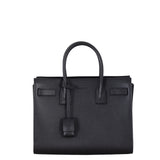 Saint Laurent Classic Sac De Jour Baby