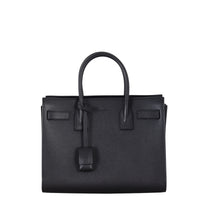 Saint Laurent Classic Sac De Jour Baby