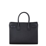 Saint Laurent Classic Sac De Jour Baby
