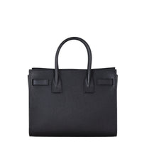 Saint Laurent Classic Sac De Jour Baby
