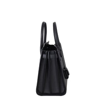 Saint Laurent Classic Sac De Jour Baby
