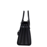 Saint Laurent Classic Sac De Jour Baby