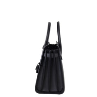 Saint Laurent Classic Sac De Jour Baby