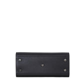 Saint Laurent Classic Sac De Jour Baby