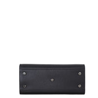 Saint Laurent Classic Sac De Jour Baby