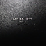 Saint Laurent Classic Sac De Jour Baby