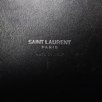 Saint Laurent Classic Sac De Jour Baby