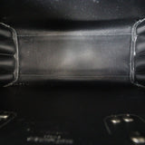 Saint Laurent Classic Sac De Jour Baby