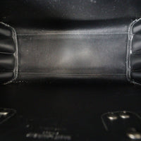 Saint Laurent Classic Sac De Jour Baby