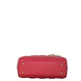 Dior Lady Dior My ABCDior Small