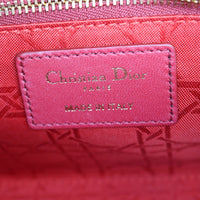 Dior Lady Dior My ABCDior Small
