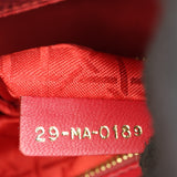 Dior Lady Dior My ABCDior Small