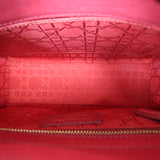 Dior Lady Dior My ABCDior Small