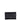 Chanel Classic Flap Card Holder