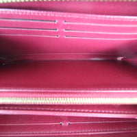 Louis Vuitton Zippy Wallet Monogram