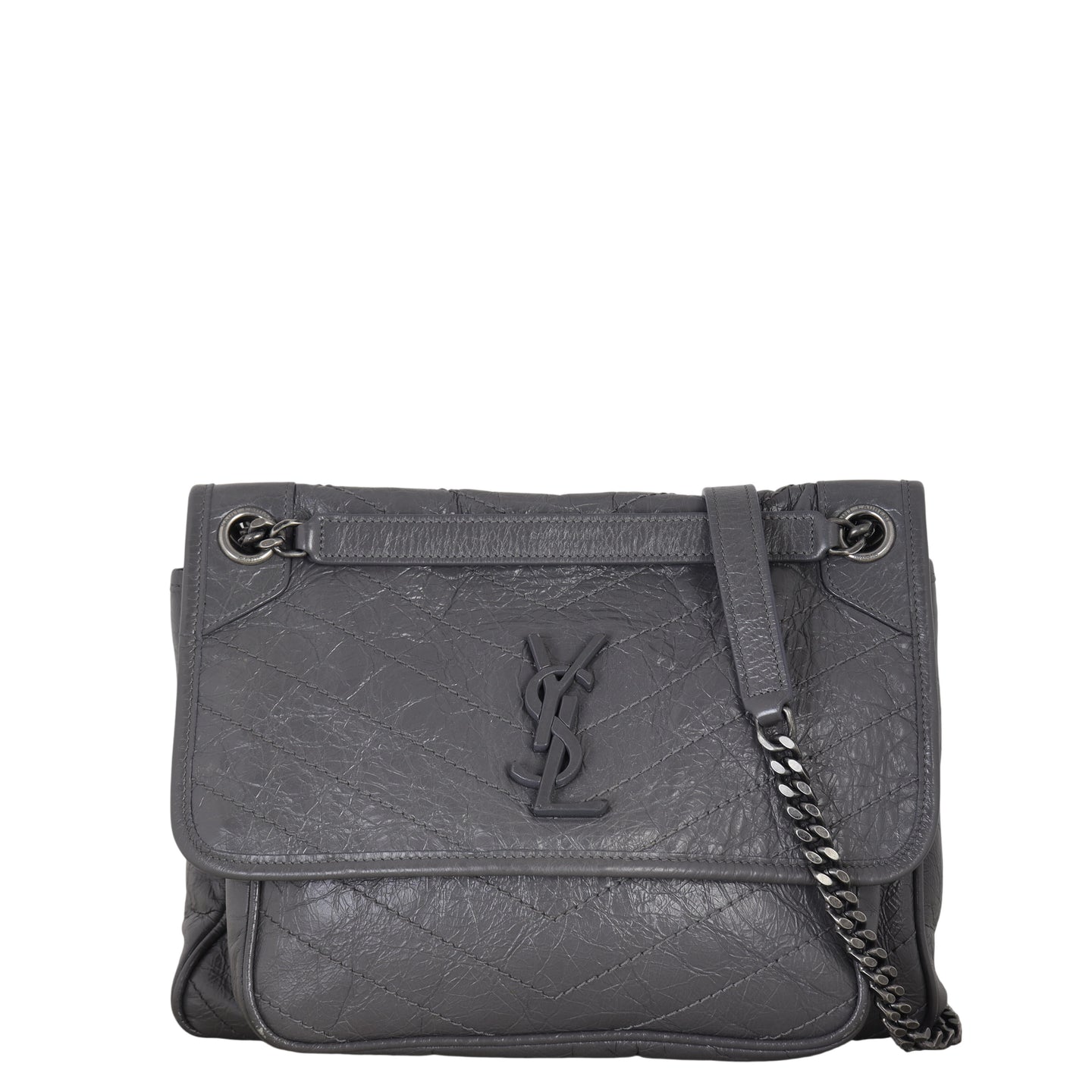 Saint Laurent Niki Medium