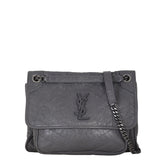 Saint Laurent Niki Medium