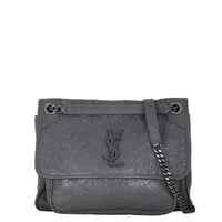 Saint Laurent Niki Medium