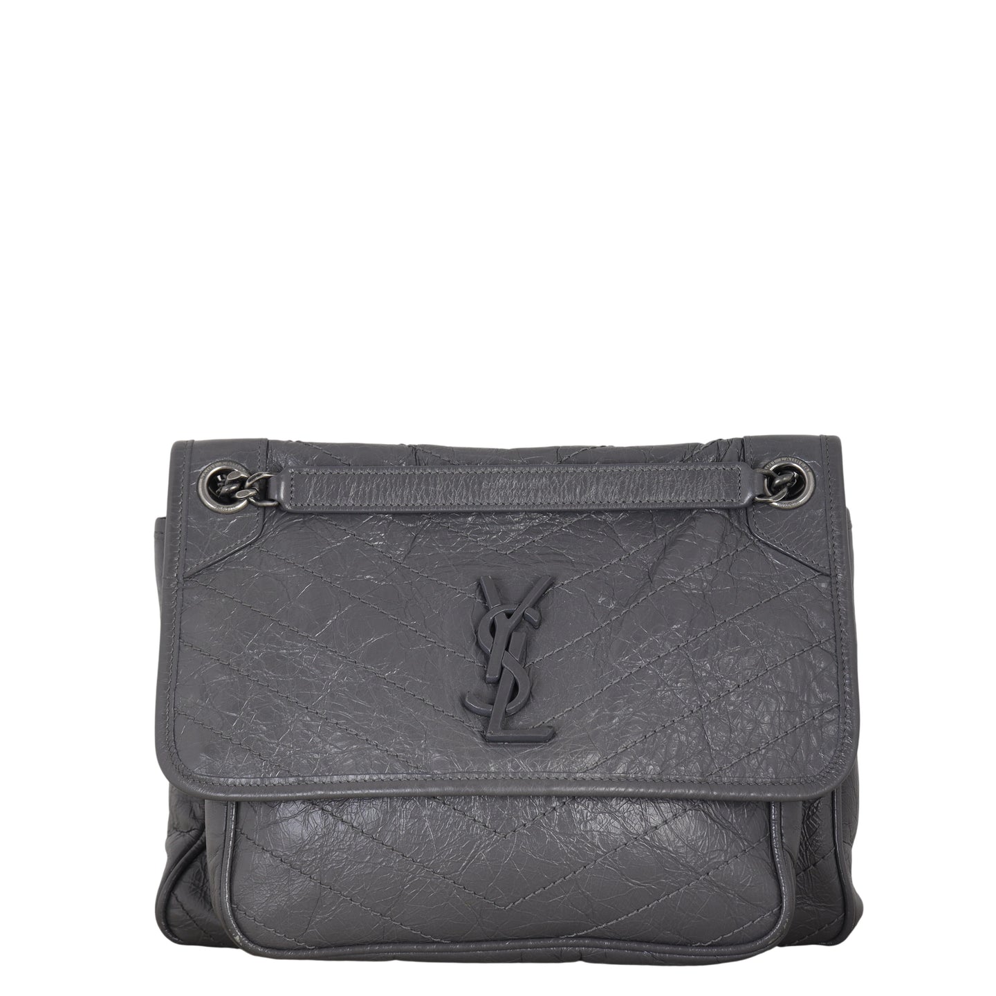 Saint Laurent Niki Medium