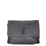Saint Laurent Niki Medium