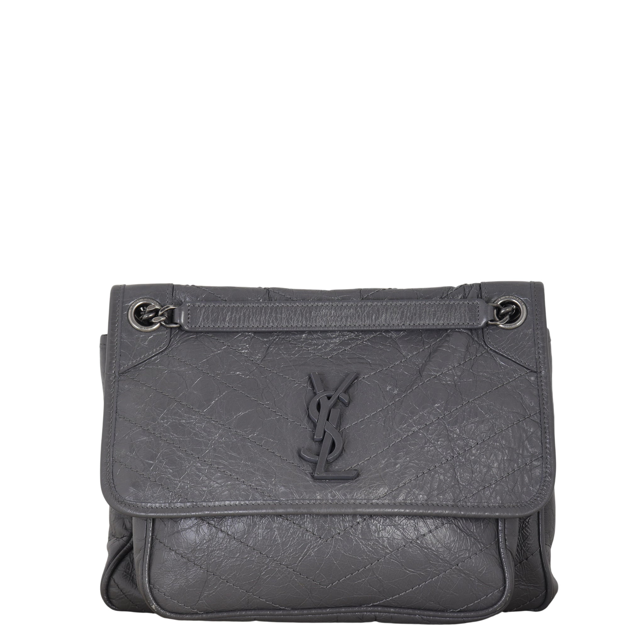 Saint Laurent Niki Medium