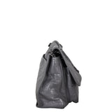 Saint Laurent Niki Medium