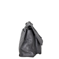 Saint Laurent Niki Medium