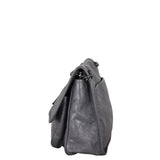 Saint Laurent Niki Medium