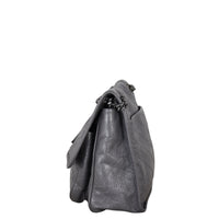 Saint Laurent Niki Medium