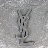 Saint Laurent Niki Medium