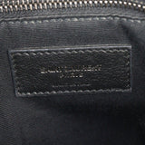 Saint Laurent Niki Medium