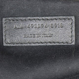 Saint Laurent Niki Medium