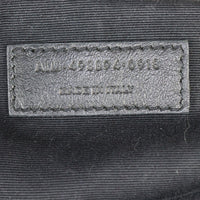 Saint Laurent Niki Medium