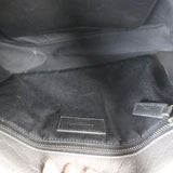 Saint Laurent Niki Medium
