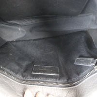 Saint Laurent Niki Medium