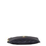 Saint Laurent Cassandre Monogram Matelasse Pouch