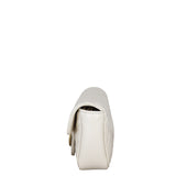 Gucci GG Marmont Matelasse Super Mini Shoulder Bag