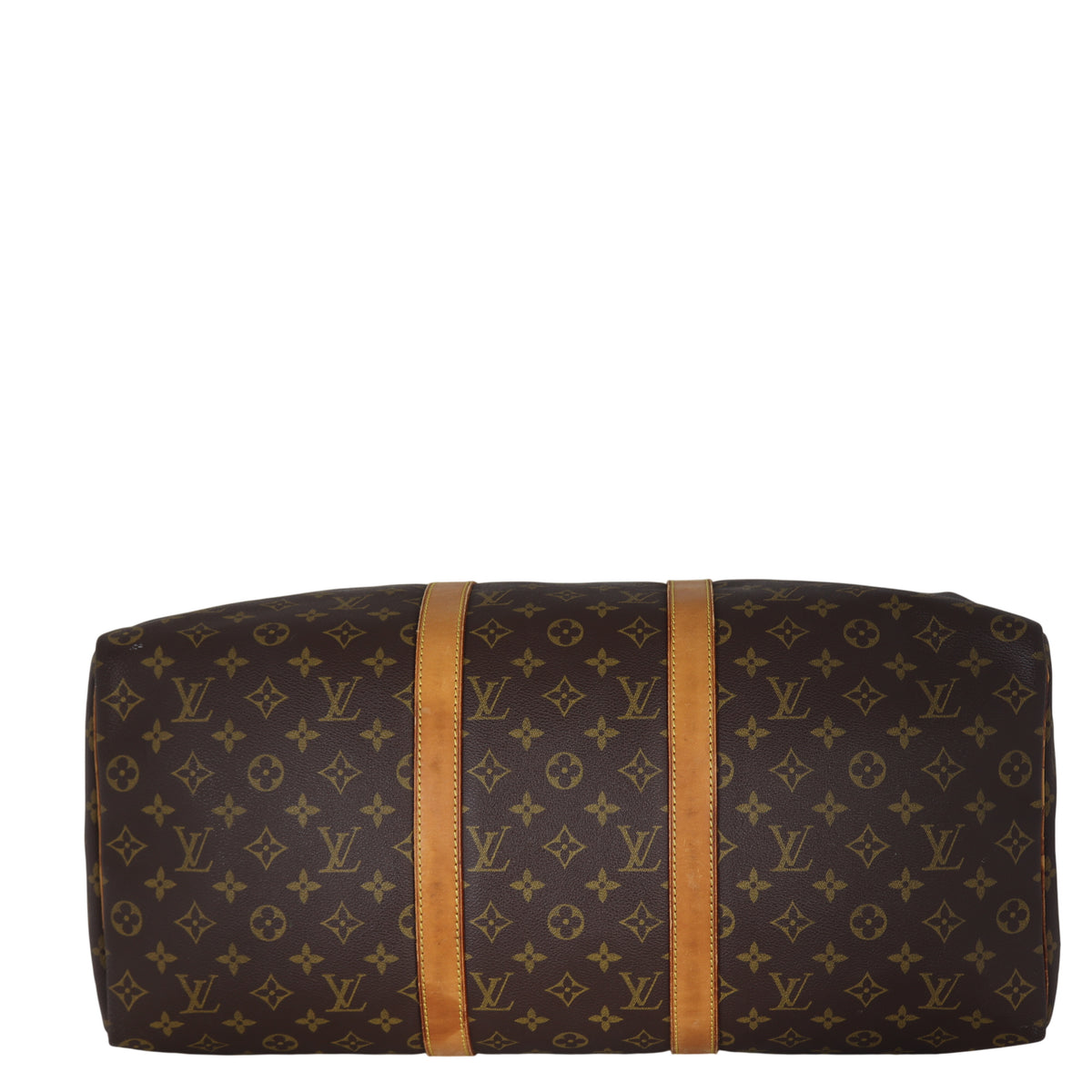 Louis Vuitton Keepall 50 Monogram