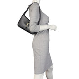 Saint Laurent Le 5 a 7 Hobo