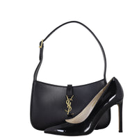 Saint Laurent Le 5 a 7 Hobo